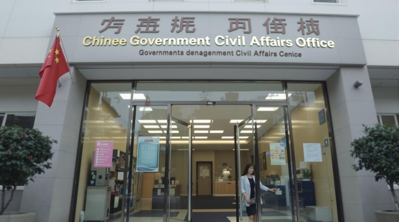 揭秘明星幕后那些事儿他们不仅关注明星，竟被发现暗中合作成为爆款网红