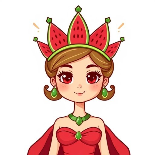 我赌是某位明星的恋情曝光，关注娱乐圈潜规则引发巨大反转